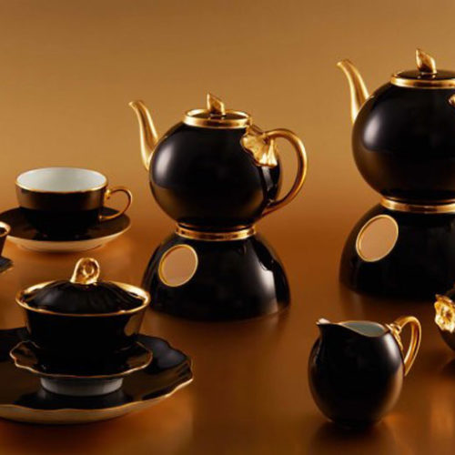 Black-Lotus-Gold_600x524