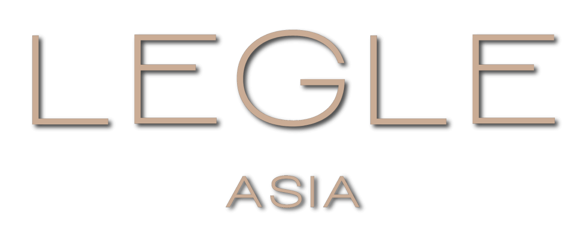 Homepage - Legle Porcelain