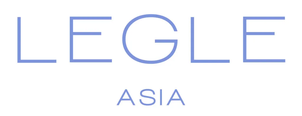 Homepage - Legle Porcelain