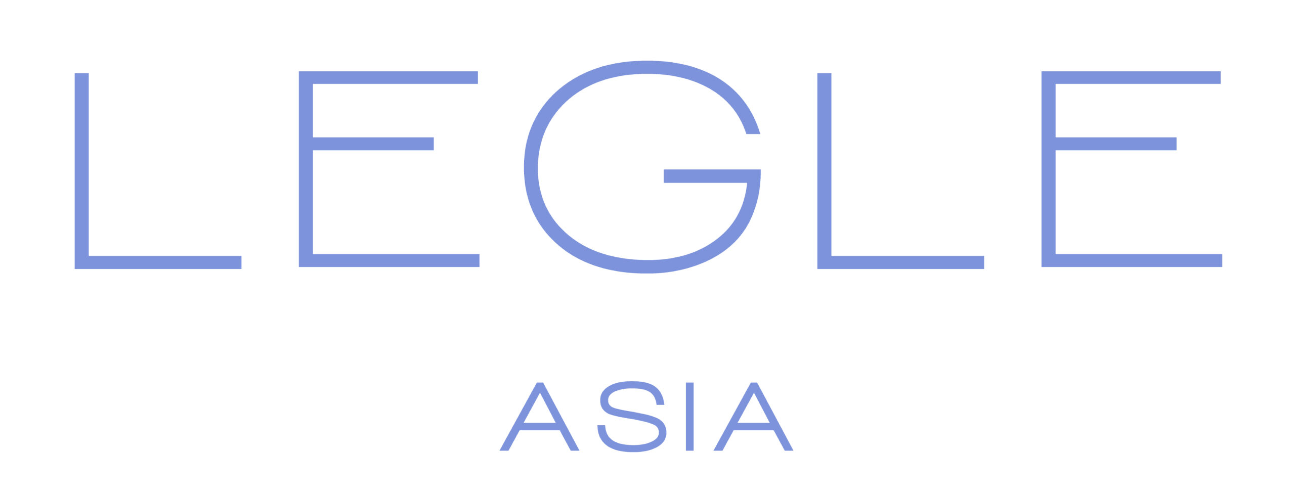 Legle Site Logo 2025